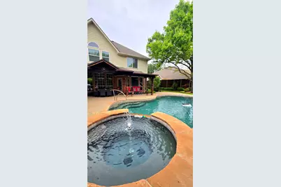 407 Woodbridge Drive, Allen, TX 75013 - Photo 23