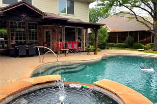 407 Woodbridge Dr, Allen, TX 75013 - Photo 23