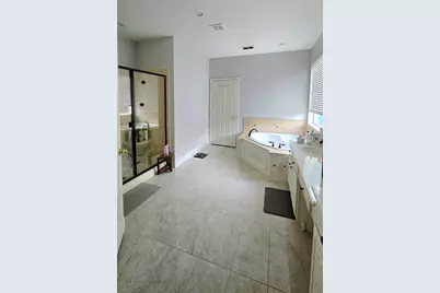 407 Woodbridge Drive, Allen, TX 75013 - Photo 13