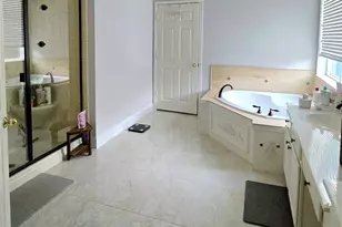 407 Woodbridge Dr, Allen, TX 75013 - Photo 13