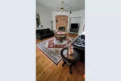 407 Woodbridge Drive, Allen, TX 75013 - Photo 7