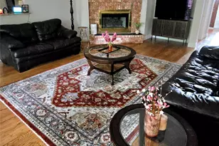 407 Woodbridge Dr, Allen, TX 75013 - Photo 7