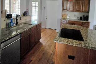 407 Woodbridge Dr, Allen, TX 75013 - Photo 17