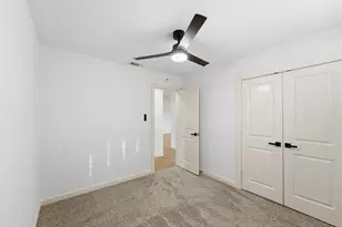 1422 Aldenwood Dr, Dallas, TX 75232 - Photo 17