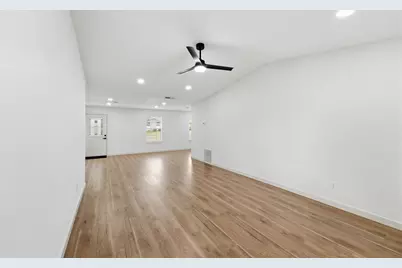 1422 Aldenwood Drive, Dallas, TX 75232 - Photo 9