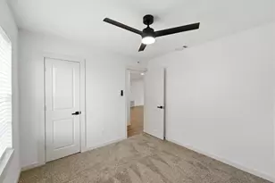 1422 Aldenwood Dr, Dallas, TX 75232 - Photo 23