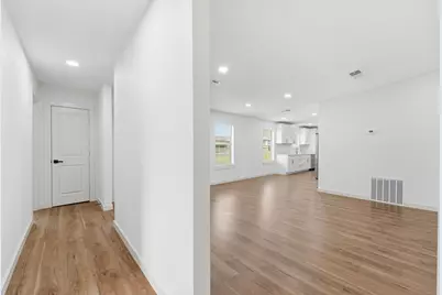 1422 Aldenwood Drive, Dallas, TX 75232 - Photo 7