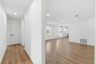 1422 Aldenwood Dr, Dallas, TX 75232 - Photo 7