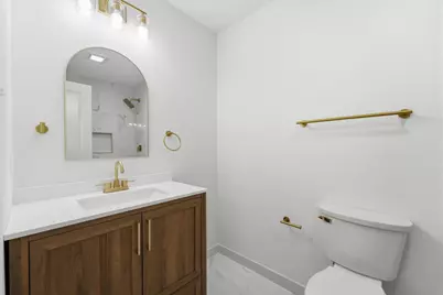 1422 Aldenwood Drive, Dallas, TX 75232 - Photo 21