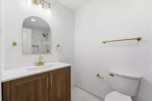 1422 Aldenwood Dr, Dallas, TX 75232 - Photo 21