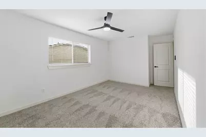 1422 Aldenwood Drive, Dallas, TX 75232 - Photo 19