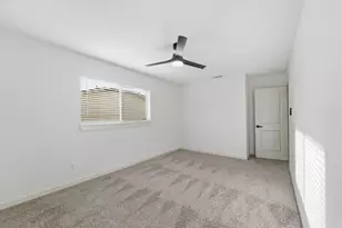 1422 Aldenwood Dr, Dallas, TX 75232 - Photo 19