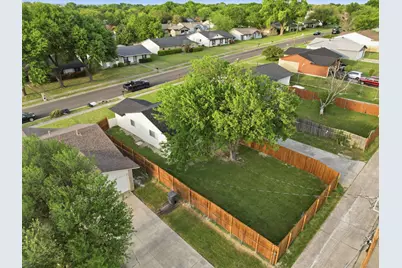 1422 Aldenwood Drive, Dallas, TX 75232 - Photo 29