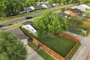 1422 Aldenwood Dr, Dallas, TX 75232 - Photo 29