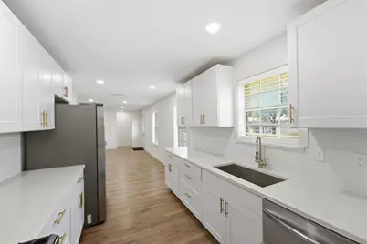 1422 Aldenwood Drive, Dallas, TX 75232 - Photo 13