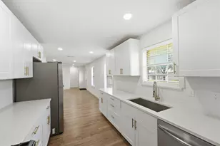 1422 Aldenwood Dr, Dallas, TX 75232 - Photo 13