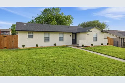 1422 Aldenwood Drive, Dallas, TX 75232 - Photo 3