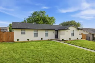 1422 Aldenwood Dr, Dallas, TX 75232 - Photo 3