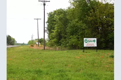 Tbd W St Hwy 154, Quitman, TX 75783 - Photo 3