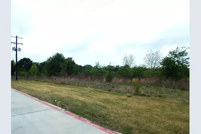 Tbd W St Hwy 154, Quitman, TX 75783 - Photo 11