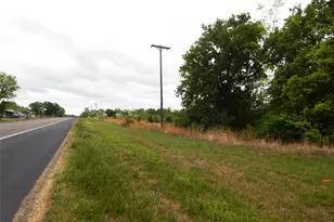 Tbd W St Hwy 154, Quitman, TX 75783 - Photo 1