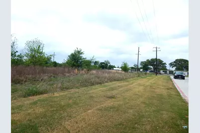 Tbd W St Hwy 154, Quitman, TX 75783 - Photo 13