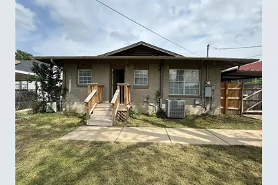 3016 James Avenue, Fort Worth, TX 76110 - Photo 29