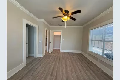 3016 James Avenue, Fort Worth, TX 76110 - Photo 21
