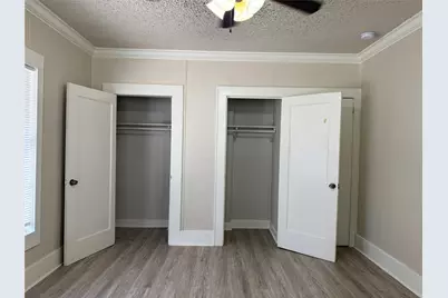 3016 James Avenue, Fort Worth, TX 76110 - Photo 11