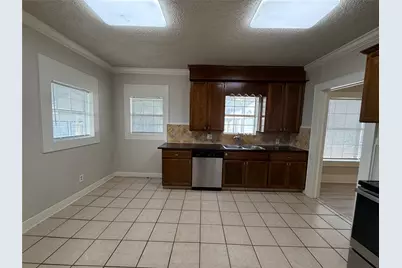 3016 James Avenue, Fort Worth, TX 76110 - Photo 25