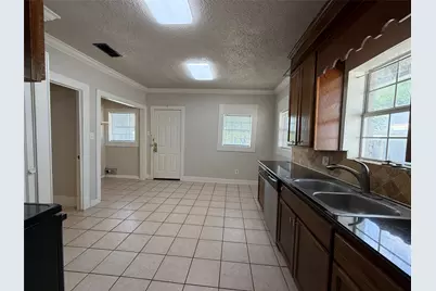 3016 James Avenue, Fort Worth, TX 76110 - Photo 17