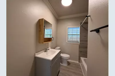 3016 James Avenue, Fort Worth, TX 76110 - Photo 13