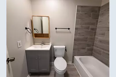 3016 James Avenue, Fort Worth, TX 76110 - Photo 23