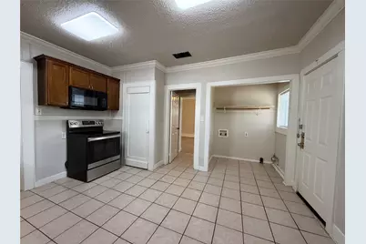 3016 James Avenue, Fort Worth, TX 76110 - Photo 19