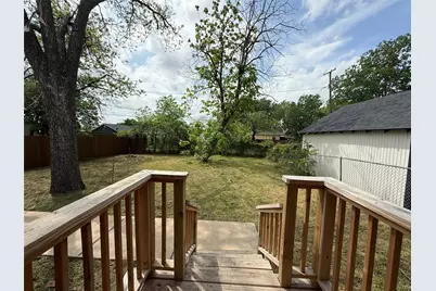 3016 James Avenue, Fort Worth, TX 76110 - Photo 27