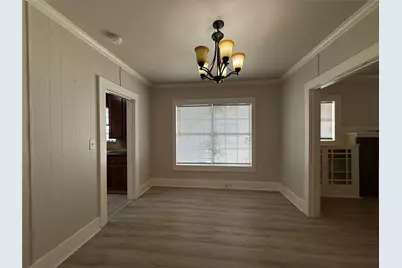 3016 James Avenue, Fort Worth, TX 76110 - Photo 15