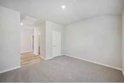 160 Arcane Street, Greenville, TX 75402 - Photo 13