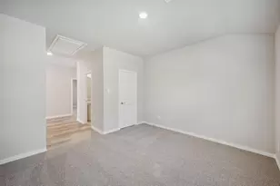 160 Arcane St, Greenville, TX 75402 - Photo 13