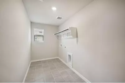 160 Arcane Street, Greenville, TX 75402 - Photo 23