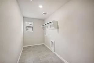 160 Arcane St, Greenville, TX 75402 - Photo 23