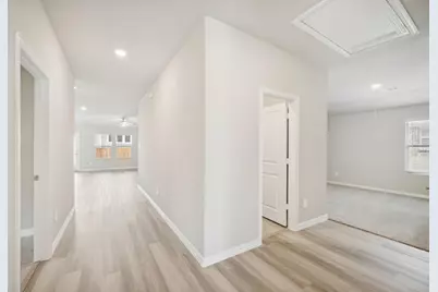 160 Arcane Street, Greenville, TX 75402 - Photo 11