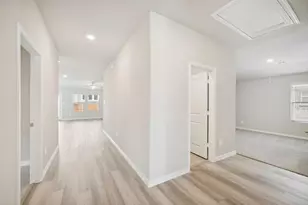 160 Arcane St, Greenville, TX 75402 - Photo 11