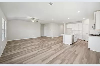 160 Arcane Street, Greenville, TX 75402 - Photo 5