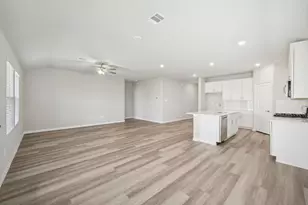 160 Arcane St, Greenville, TX 75402 - Photo 5