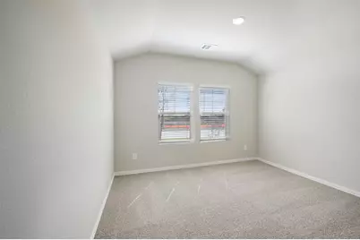 160 Arcane Street, Greenville, TX 75402 - Photo 7