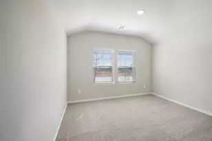 160 Arcane St, Greenville, TX 75402 - Photo 7