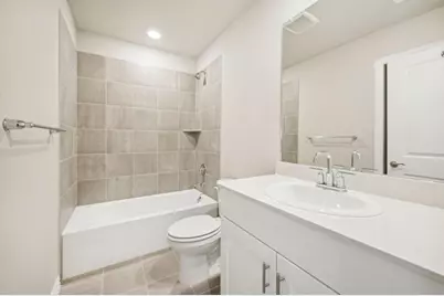 160 Arcane Street, Greenville, TX 75402 - Photo 9