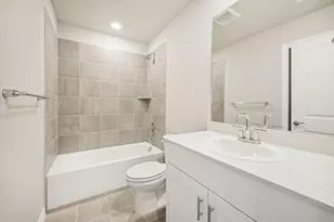 160 Arcane St, Greenville, TX 75402 - Photo 9