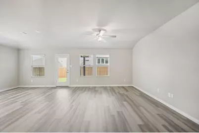 160 Arcane Street, Greenville, TX 75402 - Photo 15