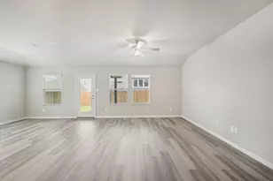 160 Arcane St, Greenville, TX 75402 - Photo 15